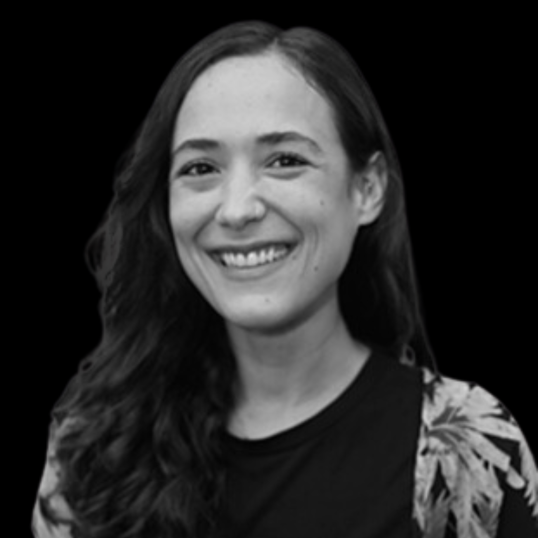 COLECCIÓN OLEAJES | WAVES